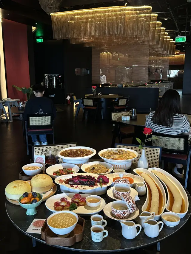Wenzhou Food Guide