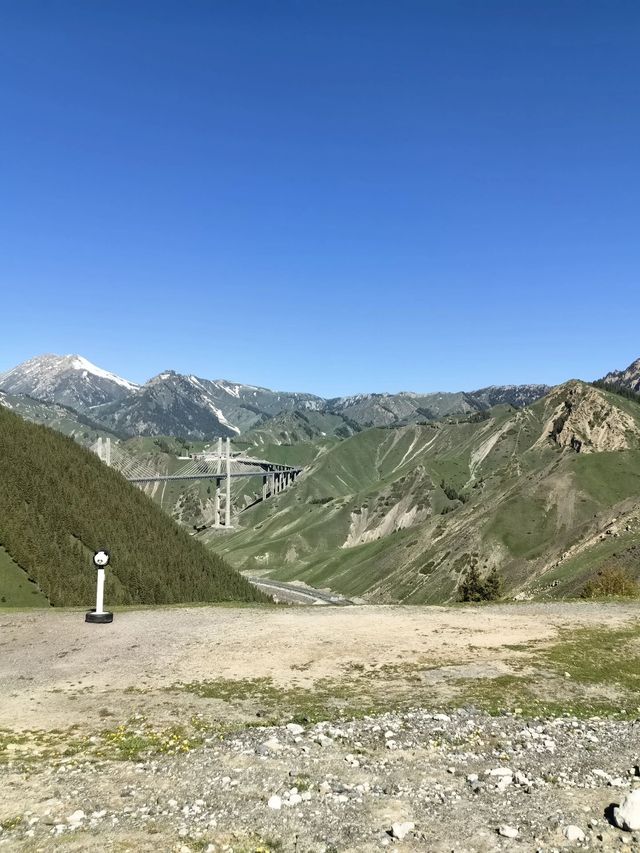 冬遊新疆北疆-伊犁 超詳細攻略助你暢遊雪域仙境