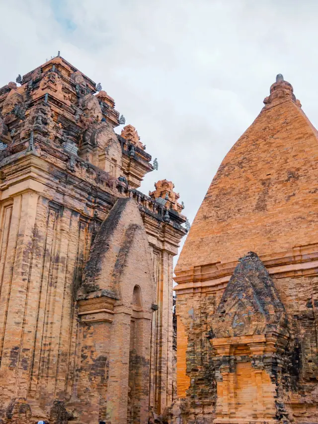 5-Day Vietnam Itinerary for New Year's Day: Super Detailed