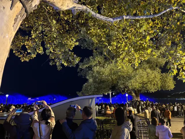 Relaxing 3D2N Hangzhou-Shaoxing Tour