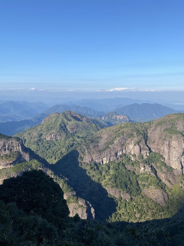 5日玩轉山東青島-威海-煙台必打卡景點全攻略
