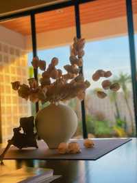 長沙周邊聚會寶藏，週末自駕好去處