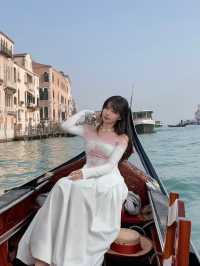 威尼斯■安縵 Aman Venice