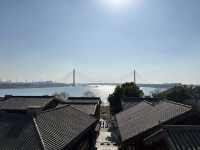 湘潭旅遊推薦