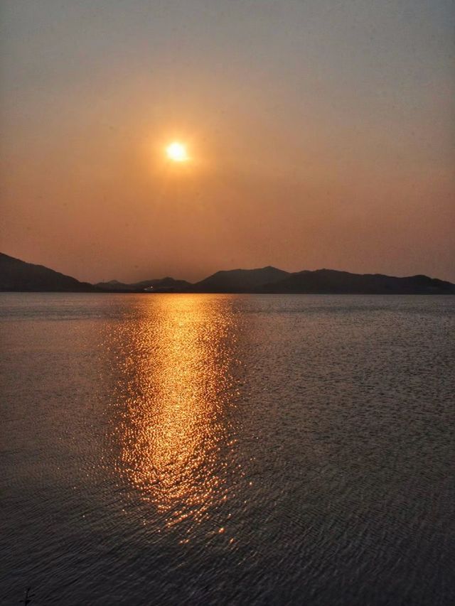 浙江寧波｜東錢湖畔的露天兵馬俑-南宋石刻園