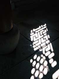 寧波保國寺：被困在這裡的大宋記憶