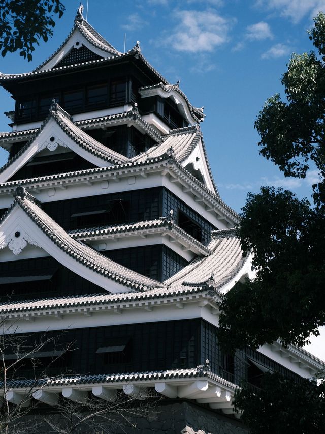 春節去日本 溫暖溫泉等你泡