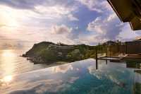 蘇梅島悅榕庄 | 泰式天堂度假體驗   酒店：蘇梅島悅榕庄（Banyan Tree Samui） 