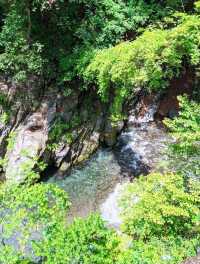 白妙橋