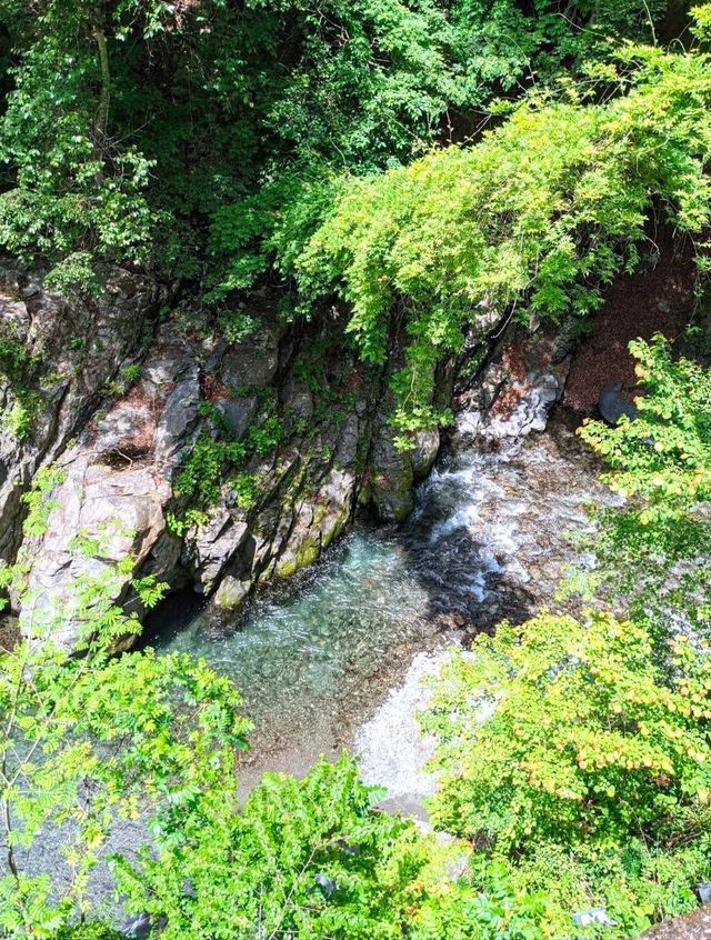 白妙橋