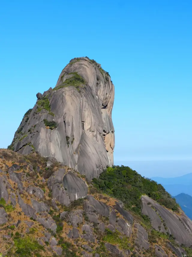 베트남 6일 여행 1인당 2천 위안으로 편안하고 즐거운 여행