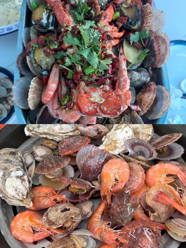 在青島…會一直一直住的平價市中心酒店!! 在青島…會一直一直住的平價市中心酒店!!