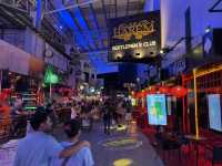 Day Trip Itinerary for Phuket