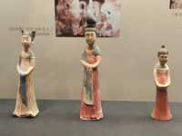 貞觀鑒——大唐歷史文化主題展