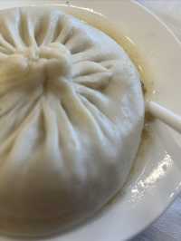 自駕 正月 下揚州