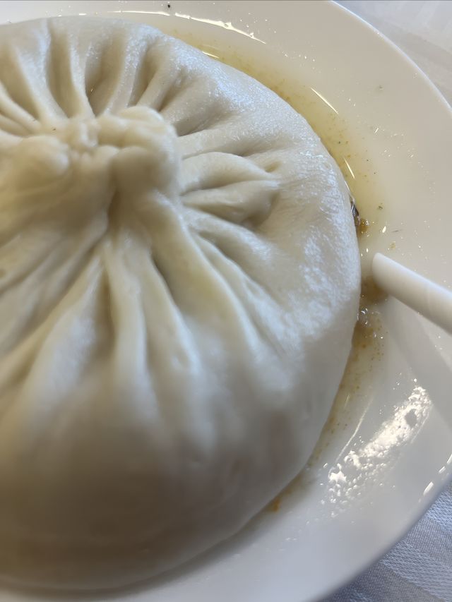 自駕 正月 下揚州