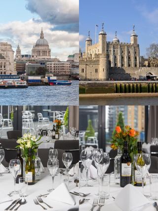 Holiday Inn London West | Enjoy Comfort and Convenience