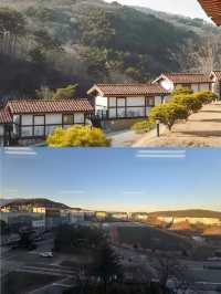 韓國原州市
