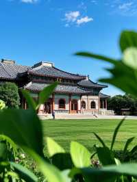 齊齊哈爾：探索鶴城之美