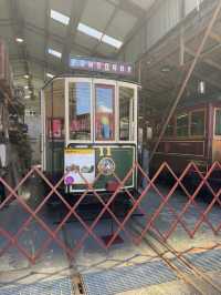 Time Travel Through The History Of Technology In New Zealand