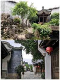 去了5次福建，整理出來的攻略！因為一首歌來到一座城