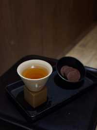 廣州W酒店