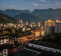 一趟穿越千年的心靈之旅