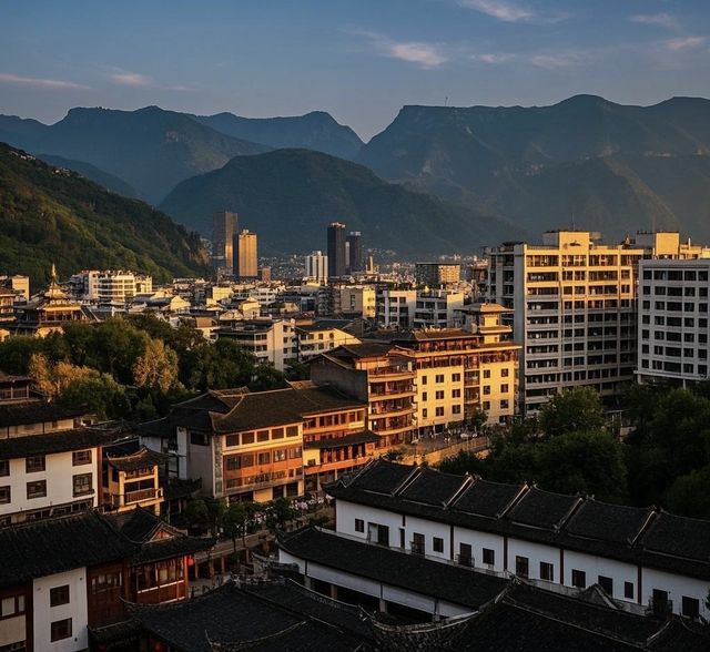 一趟穿越千年的心靈之旅