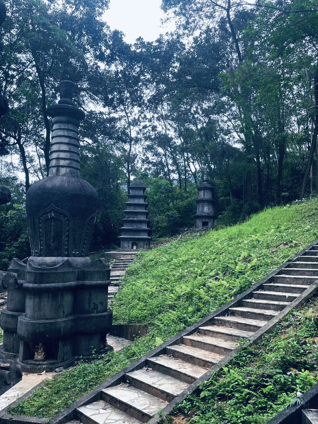 與童年見個面，赴十幾年之約