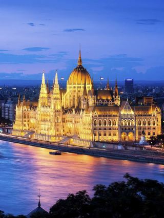 13-Day European Tour - Super Detailed Guide - Save It Now