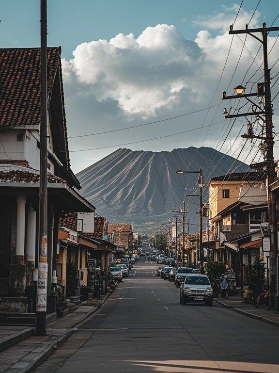 印尼馬格朗：發掘小眾寶藏地的精彩，旅遊攻略全奉上