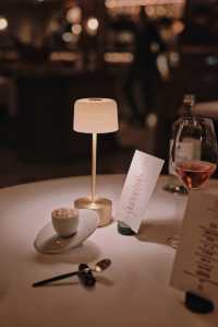 倫敦 SLH 集團的 Flemings Mayfair 酒店體驗