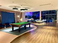 千島湖Club Med