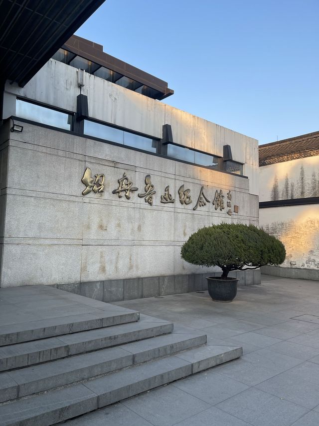 上海-杭州-蘇州4天深度遊 超齊全攻略來襲