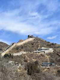 清明6日玩轉北京不踩雷攻略