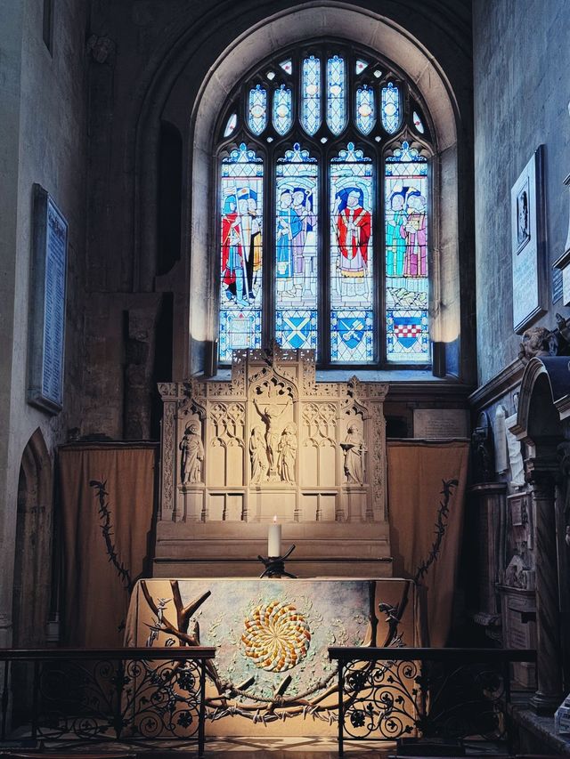 小長假優選英國11日遊全攻略