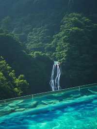 黔境探秘 | 5天解鎖貴州親子遊天花板！附洞穴酒店攻略