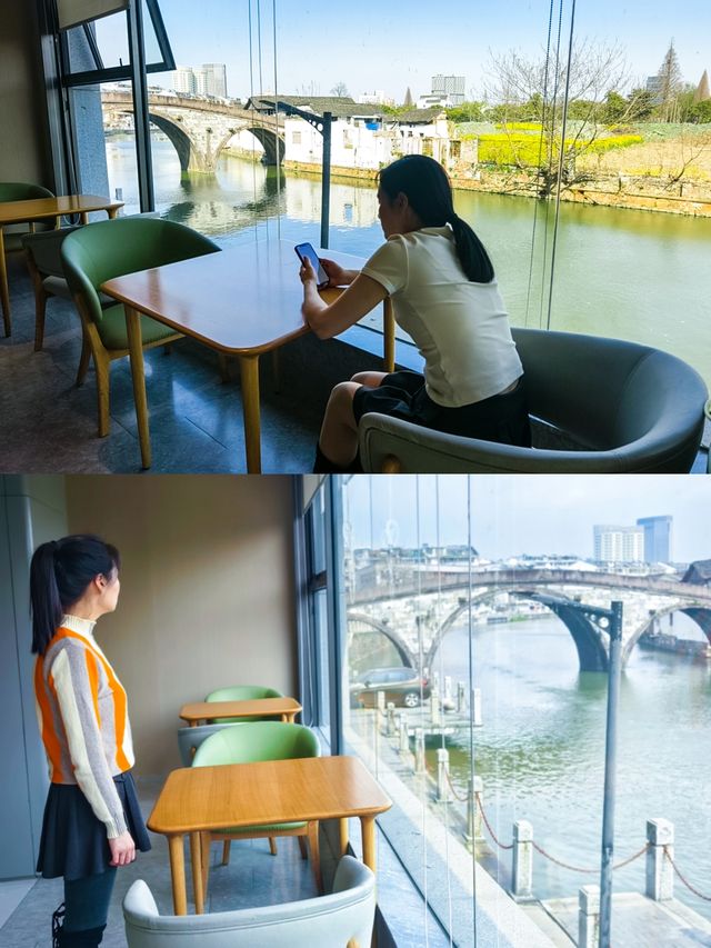 湖州酒店避雷丨本地人私藏的3天2夜玩法