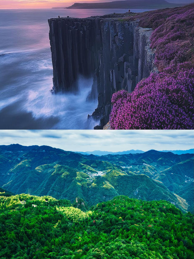00後寶媽旅遊攻略來啦