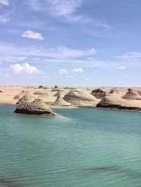 4天小長假 海西旅遊正當時