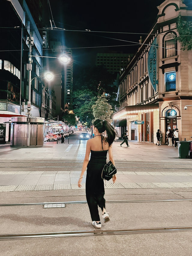🇦🇺The Ultimate Australia roadtrip : Sydney’s Iconic Landmark
