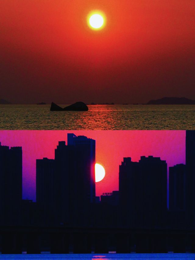 【廈門3天2夜精華遊】
