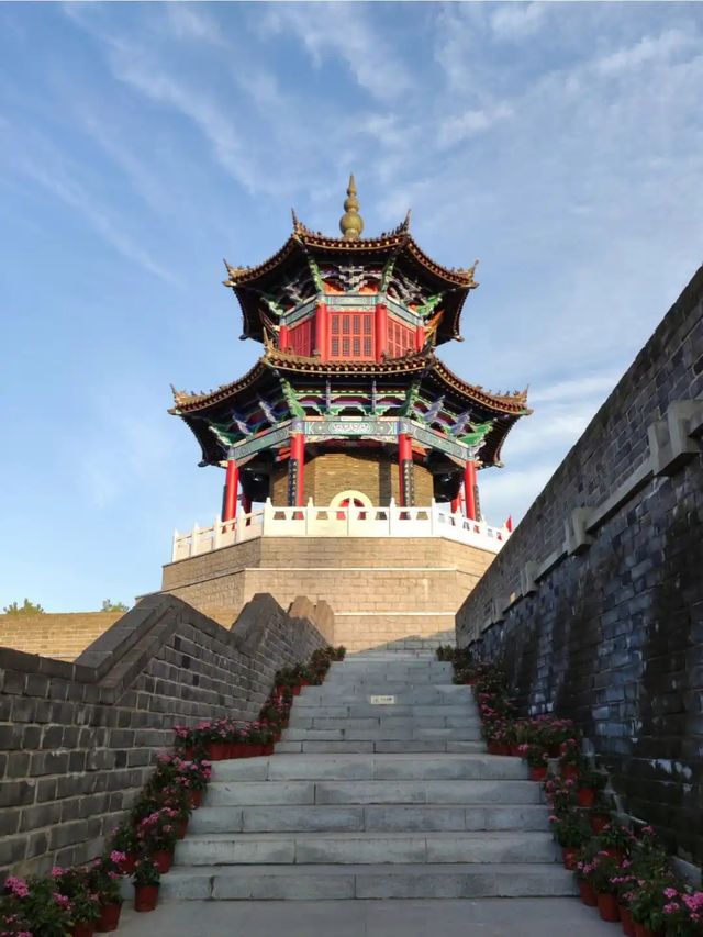 遼陽旅遊必備攻略（超全）
