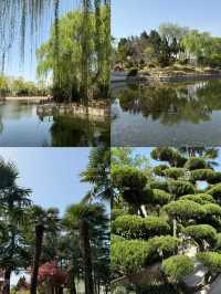 漯河必去九大景點附攻略