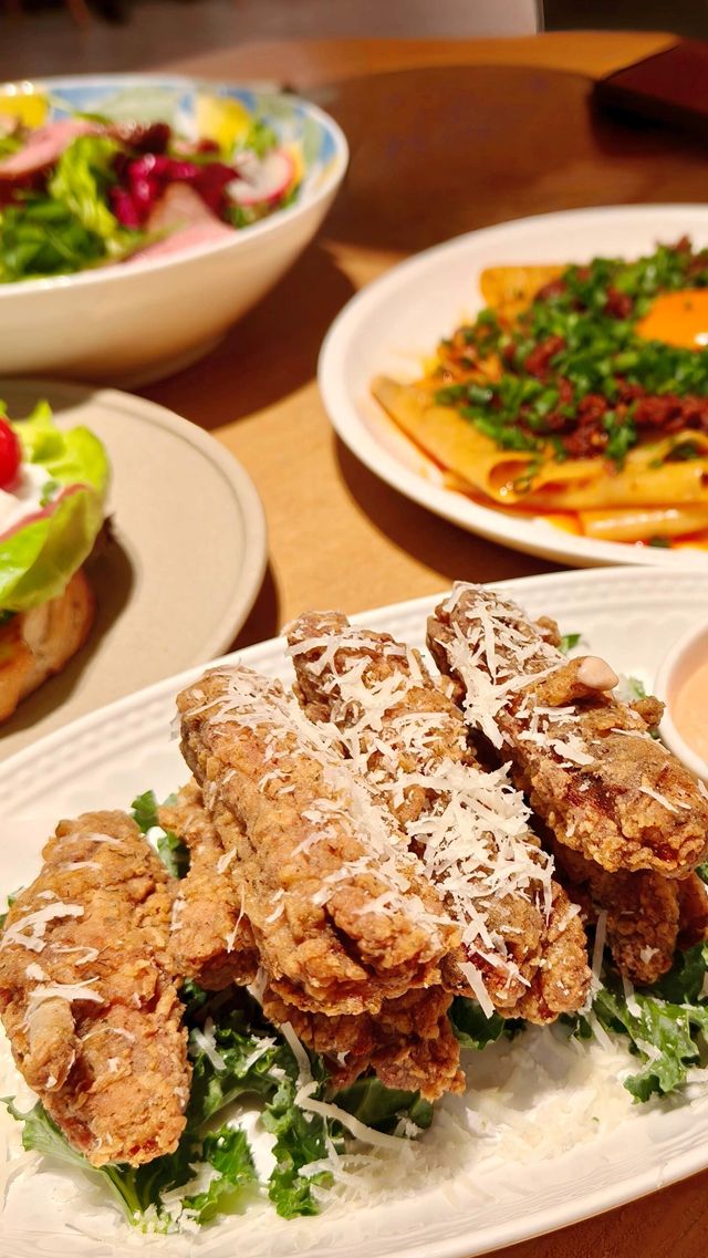 長沙首家！火爆上海的排隊王Amoo來長沙了