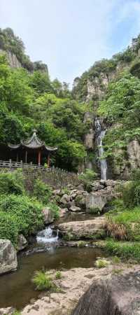 去寧波玩3天，我的消費觀崩塌了