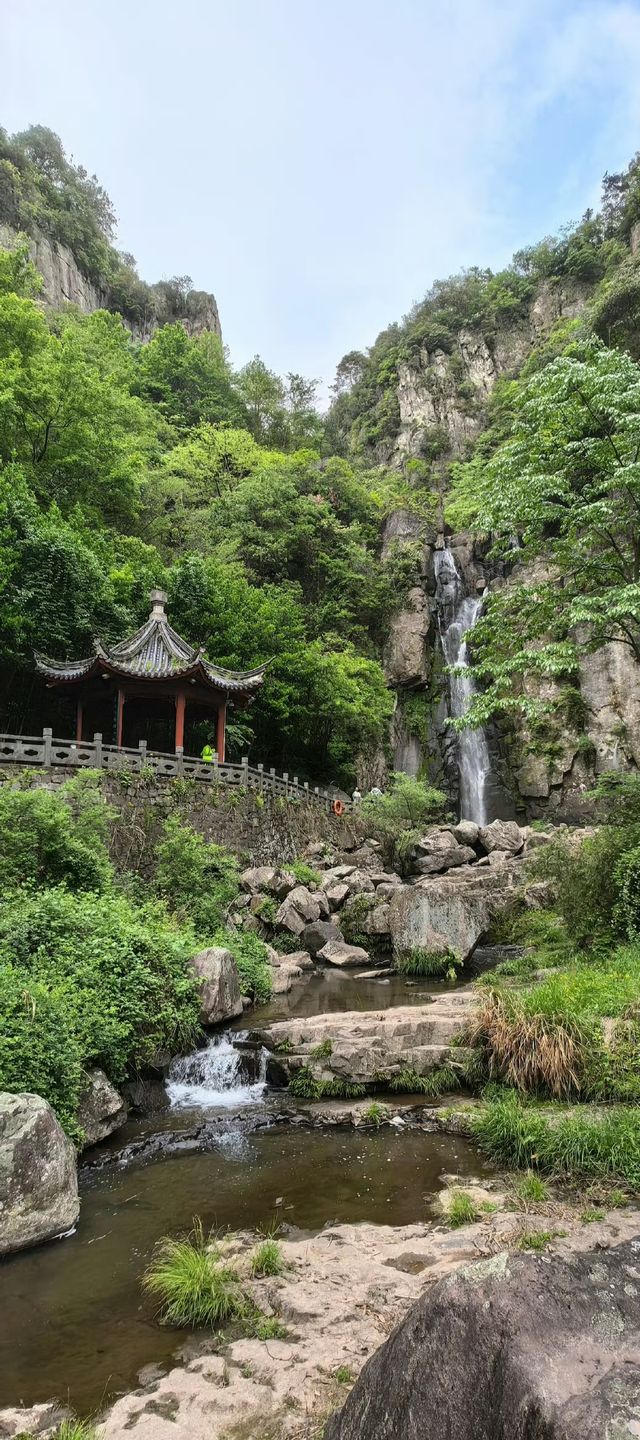 去寧波玩3天，我的消費觀崩塌了