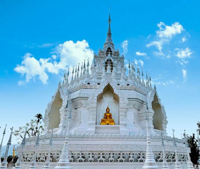 西雙版納超全旅遊攻略！吃喝玩樂一篇搞掂