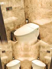 貴州村超酒店:點燃村超之旅的夢幻驛站