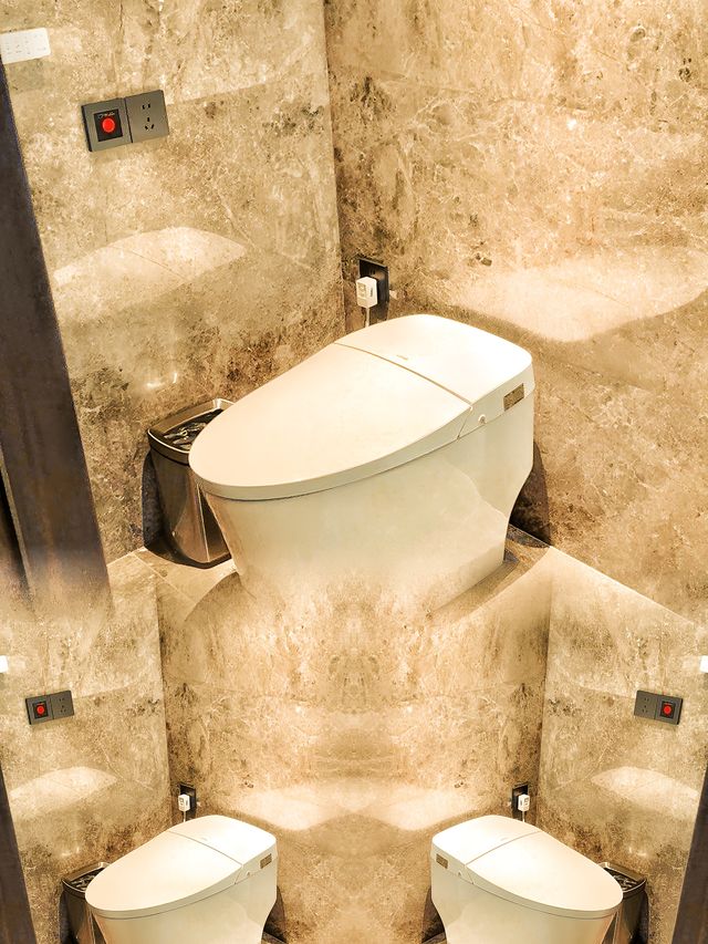 貴州村超酒店:點燃村超之旅的夢幻驛站 貴州村超酒店:點燃村超之旅的夢幻驛站